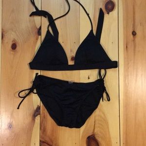 Victoria Secret Bikini